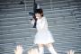 【画像】上坂すみれ、ファンに聖水“発射”「大満足」