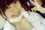 【朗報】HKT48山田麻莉奈がWまゆゆの奇跡のツーショット写真を公開！！