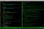 Linux環境で開発するんだけど、vim習得必須？