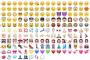外国人「これは作る価値があるのか？」日本発祥の『絵文字』をハリウッドが映画化