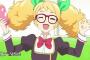 『アイカツ！』AIKATSU☆STARS！のWEBラジオ番組がスタート！！