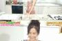 【勃起注意】 杉本彩（47）ただの主婦オバサンになってる件と話題 (画像あり)