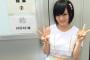 【NMB48】FNS歌謡祭のリハを終えた山本彩の顔がしんどそう