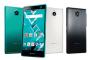 【悲報】ARROWS NX F-04G、｢起動しない｣｢再起動ループ｣｢カメラ不具合｣｢画面乱れる｣などで販売停止