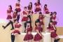 【モーニング娘。'15】野中美希が勝手に確変して、先輩ズッキのダイエット企画を妨害してるのは何なの？