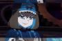 【画像】シンフォギアGXのガリィ・トゥーマーンちゃん可愛過ぎ！！