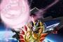【勇者王ガオガイガー】BD BOX全2巻予約開始！オリジナルフィルムからのネガスキャンHDリマスターによる高画質映像を実現
