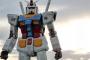ガンダムとか大型人型兵器がリアルで役に立つと本気で思ってるやついるの？