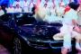 ノブコブ吉村崇の車BMWが27時間テレビで破壊された結果 → ヤバイことになってる…【愛車のナンバー・画像あり】