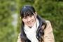 小倉唯って若手の声優としては外見可愛い方だけど