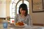ゆいはんをAKBのレギュラー番組と京都いろどり日記でしか見ない・・・。外仕事無さ過ぎ！