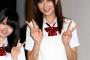 【画像あり】Berryz工房の熊井友理奈、身長5センチ逆サバ読み発覚ｗｗｗｗｗｗｗｗｗ　実は181センチだったと明らかにｗｗｗｗｗｗｗｗｗｗ