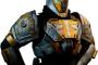 【Destiny】アイアンバナーのランク5ってどんくらいキツいの？【デスティニー】