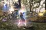 【FF14】ヘイト管理が甘いタンクだったからトパーズ出したら退出されたんだが、俺が悪いのか？