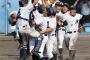 高校野球、大阪偕星が初の甲子園切符！49代表校が決定！出場校一覧紹介