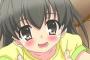 幼女(8)「からあげくんください！」俺「ここファミマ」