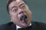 出川哲朗内野手にありがちなこと