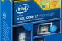 どんなゲームでも動くPCっていくらかかる？
