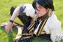 『世界コスプレサミット2015』コスプレフォトレポート　猛暑日の中お疲れ様でした！