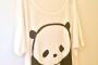 このTシャツいくらに見える？