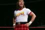 【訃報】プロレスラーの"ラウディ"ロディ・パイパーが死去