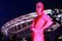 【アカン】コスプレ『夜のカービィ ~職質デラックス~』くっそわろたｗｗｗｗｗｗ