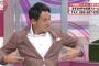 前田智徳「スラィリーとは友達じゃない。中を見たことがない」/梵英心の勝ちグセソングはleccaのMy measure「モチベーションが上がる曲」