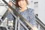 【悲報】ワイ、洲崎綾が可愛く見える