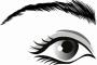 午前中いっぱい眉なし麻呂で研修を受けていた