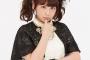 【アンジュルム】勝田竹内「卒業前の想い出づくりに、福田まろにバンジーやらせて動画撮ろう！」
