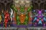 ドラクエ６のムドーって何で魔王面してんの？