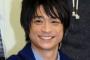 【訃報】 俳優の泉政行さん、35歳の若さで亡くなる … 『仮面ライダー555』の木場勇治役や『科捜研の女』乾健児役で出演、公式サイトでは「かねてより病気療養中」と記載