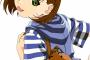 渡辺明夫のアニメのキャラデザの変遷がｴﾛかわｗｗｗｗｗ