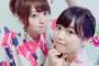画像　乃木坂46が可愛すぎる