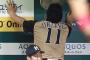 ここ3試合の大谷翔平ｗｗｗｗｗｗｗｗｗｗｗｗ