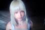 『FF15』ストーリー＆新トレーラー公開！ノクトとルーナ結婚する予定だった