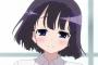CV.内山夕実ってだけで好きになっちゃう病が治らないｗｗｗｗｗｗｗｗｗ