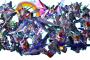 【ガンダム】PSPのGジェネレーションオーバーワールドって面白い？