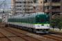 大阪の電車ｗｗｗｗｗｗｗｗｗｗｗｗｗｗｗ