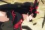 『GATE（ゲート） 自衛隊 彼の地にて、斯く戦えり』6話感想 ロゥリィも無双してたが自衛隊が安定の蹂躙っぷり