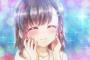 『Fate/kaleid liner プリズマ☆イリヤ ツヴァイ ヘルツ!』3話感想 美々ちゃんが腐女子としてもうアカンレベルになった