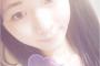 【つばきファクトリー】小片リサ、谷本安美に超高級たまごパンを25%も略奪されショック「安美ちゃん！パン返してー！」