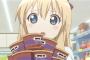 お前らってすぐアニメに影響されて口調とか変わるよな