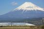 東海大甲府ナイン「富士山は山梨。静岡（笑）」