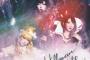 AKB48 41stシングル「ハロウィン・ナイト」C/Wミュージックビデオ5本が公開！！感想まとめ