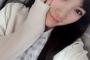 【AKB48】運営が戦略的に岡田奈々を一回干しているという説！！