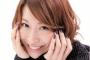 名塚佳織ボイスが好きすぎてどーしよう