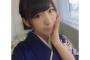 【AKB48】わさみん「アイドルでも演歌歌手でもないただのファンがアドバイスとかｗｗｗ」【岩佐美咲】