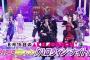来週のAKB48 SHOW「ハロウィン・ナイト」ぱるる不参加　5日の収録欠席はこれか？【朱里アンダー】