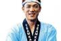 【楽天】松井稼頭央「焼きそば200人分自分で焼きたい」